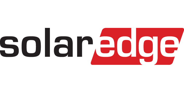 Solaredge logo